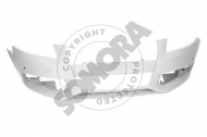 Буфер SOMORA 021731A