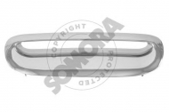 Рама SOMORA 040008D