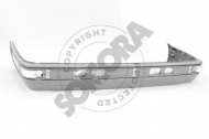 Буфер SOMORA 170675A