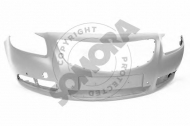 Буфер SOMORA 210831A