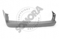 Буфер SOMORA 212575F