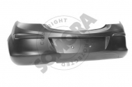 Буфер SOMORA 212675A