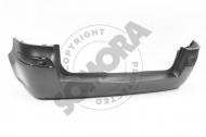 Буфер SOMORA 214175