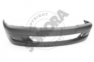 Буфер SOMORA 220631A