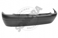 Буфер SOMORA 240975A