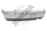 Буфер SOMORA 280475