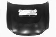 Капот двигателя SOMORA 331008A