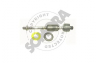 Шарнир SOMORA 011287