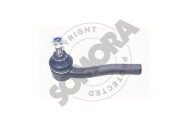 Шарнир SOMORA 082285L