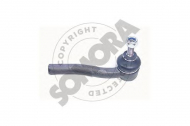 Шарнир SOMORA 082285R