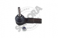 Шарнир SOMORA 082385