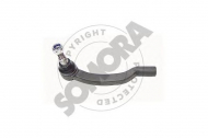Шарнир SOMORA 084285L