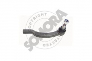 Шарнир SOMORA 084285R