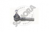 Шарнир SOMORA 088085A