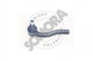 Шарнир SOMORA 088085L