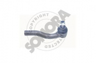 Шарнир SOMORA 088085R