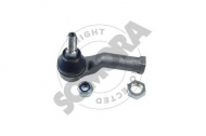 Шарнир SOMORA 095485L