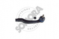 Шарнир SOMORA 120585R