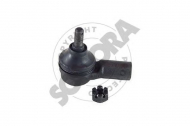 Шарнир SOMORA 121385