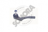 Шарнир SOMORA 171385L