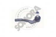 Шарнир SOMORA 171385R