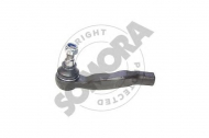 Шарнир SOMORA 173185L