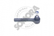 Шарнир SOMORA 211885R