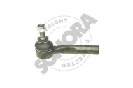 Шарнир SOMORA 212685L