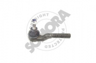 Шарнир SOMORA 223285L