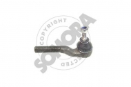 Шарнир SOMORA 223285R