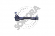 Шарнир SOMORA 240985L