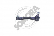 Шарнир SOMORA 240985R