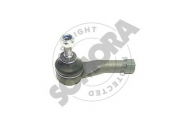 Шарнир SOMORA 241185L