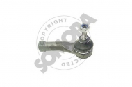 Шарнир SOMORA 241185R
