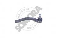 Шарнир SOMORA 243285R