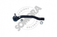 Шарнир SOMORA 243485L
