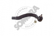 Шарнир SOMORA 261185R