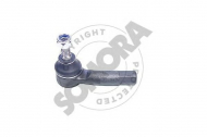 Шарнир SOMORA 350985L