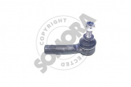 Шарнир SOMORA 350985R