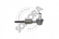 Шарнир SOMORA 352285A