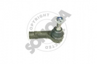 Шарнир SOMORA 354085RB