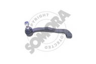 Шарнир SOMORA 354185L
