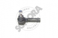 Шарнир SOMORA 361385L