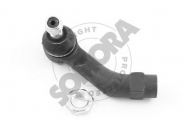 Шарнир SOMORA 011485L