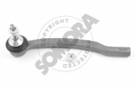Шарнир SOMORA 364085L