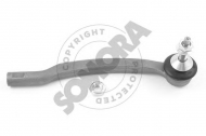 Шарнир SOMORA 364085R