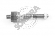 Шарнир SOMORA 364087