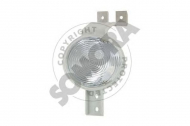 Фонарь SOMORA 040012