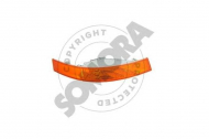 Фонарь SOMORA 245613
