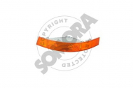 Фонарь SOMORA 245614